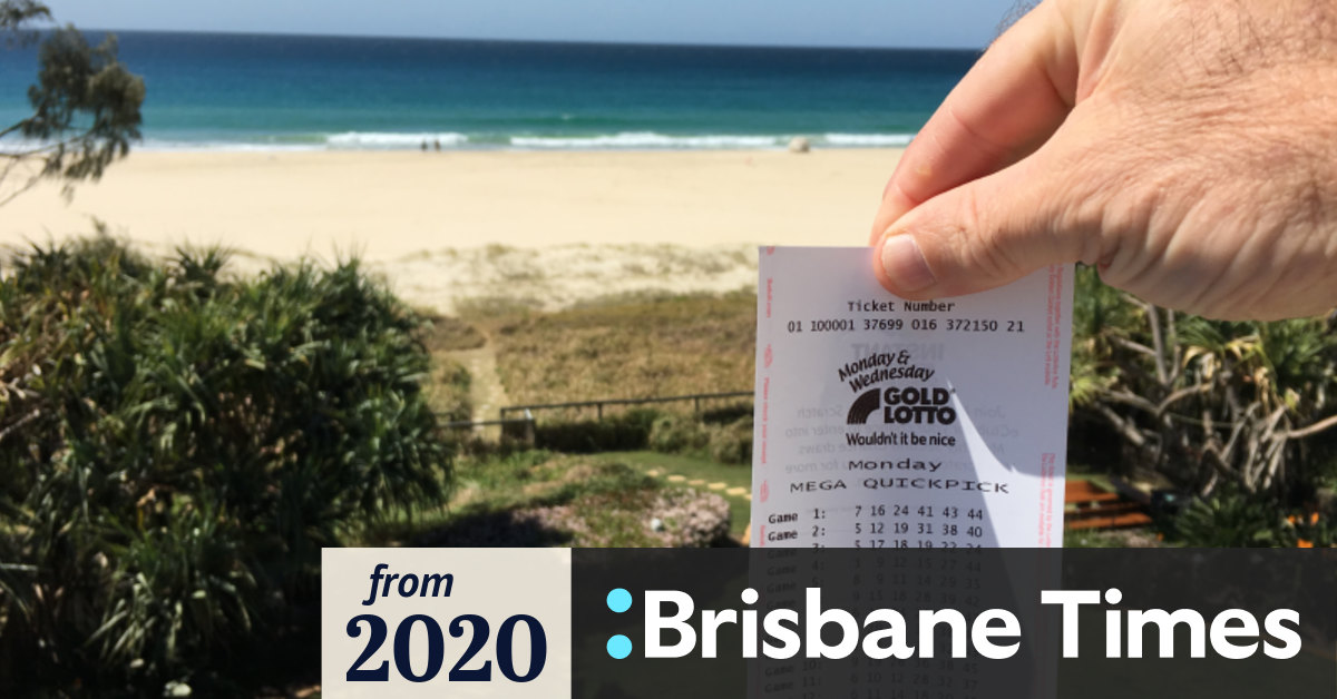 Saturday lotto 3937 sale